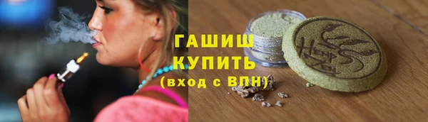 гашик Балахна