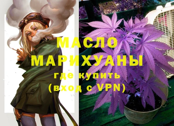 гашик Балахна